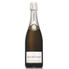 Louis Roederer Brut Vintage Blanc de Blancs 2013