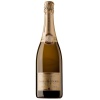 Louis Roederer Brut Premier