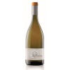 La Comtesse de Pazo de Barrantes 2011