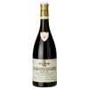 Armand Rousseau Chambertin Clos de Bèze Grand Cru 2018
