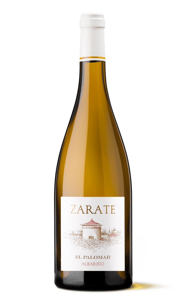 Zárate El Palomar 2020