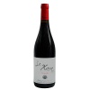 La Xara 2017 caja de 6 botellas