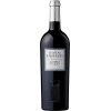Château Faugères 2019
