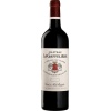 Château La Gaffelière 2016