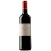 Château Le Pin 2016
