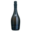 Gramona Argent 2007 Gran Reserva