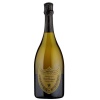 Dom Pérignon 2003