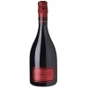 Tantum Ergo Pinot Noir Rosé 2009