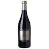 Bassus Premium 2008