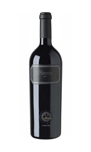 Quod Superius 2007