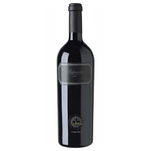 Quod Superius 2007