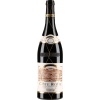 Guigal Côte-Rôtie La Mouline 2008