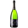 André Clouet Le Clos Milléssime 2008 Grand Cru Magnum
