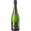 André Clouet Dream Vintage Grand Cru 2006