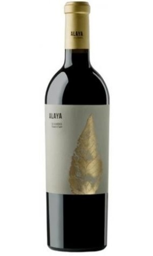 Alaya 2010