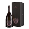 Dom Pérignon Rosé Cuvée 2006 Magnum