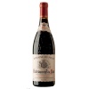 Domaine du Pegau "Cuvée Laurence" 2004