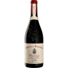 Château de Beaucastel CDP "Hommage à Jacques Perrin" 2014