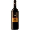 Trasnocho 2007