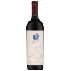 Opus One 2018