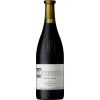Torbreck Hillside Vineyard Grenache 2016