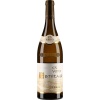 Guigal Ex-Voto Ermitage 2012