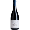 Domaine du Comte Liger-Belair Vosne-Romanée Aux Reignots 2018 1er Cru