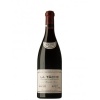 Romanée-Conti La Tâche Grand Cru 2002