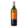 Belondrade y Lurton 2010