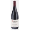 Domaine Georges Roumier Musigny 2005 Grand Cru