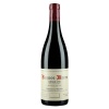 Domaine Georges Roumier Bonnes-Mares 2019 Grand Cru