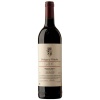 Alión 2007