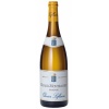 Domaine Olivier Leflaive Bâtard-Montrachet Grand Cru 2014