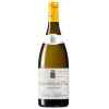 Domaine Olivier Leflaive Puligny-Montrachet Les Folatières 1er Cru 2013
