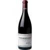 Romanée-Conti Richebourg Grand Cru 1996