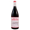 Syrah de Matasnos 2016