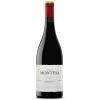 La Montesa 2019
