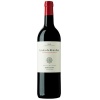 Lindes de Remelluri Viñedos de San Vicente 2016
