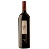 Mauro Terreus 2006 - Paraje de la Cueva Baja