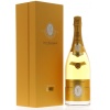 Louis Roederer Brut Cristal 2009 Magnum