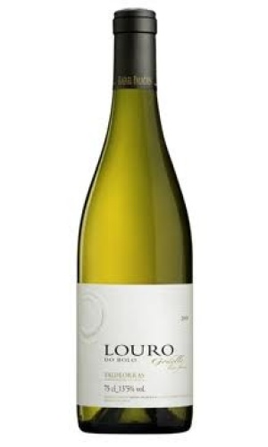 Louro do Bolo 2010