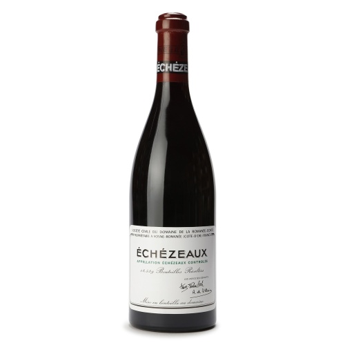 Domaine de La Romanée-Conti Échézeaux Grand Cru 2015