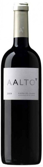 Aalto 2009