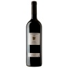 Clos Erasmus 2009