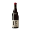 Rozas 1er Cru 2018