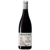 La Bruja de Rozas 2017