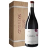 Villa de Corullón 2019 Magnum