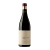 Moncerbal 2008