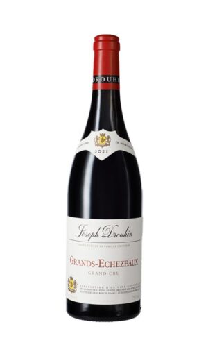 Joseph Drouhin Grands-Échézeaux Grand Cru 2020 Magnum