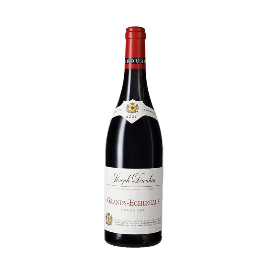 Joseph Drouhin Grands-Échézeaux Grand Cru 2020 Magnum